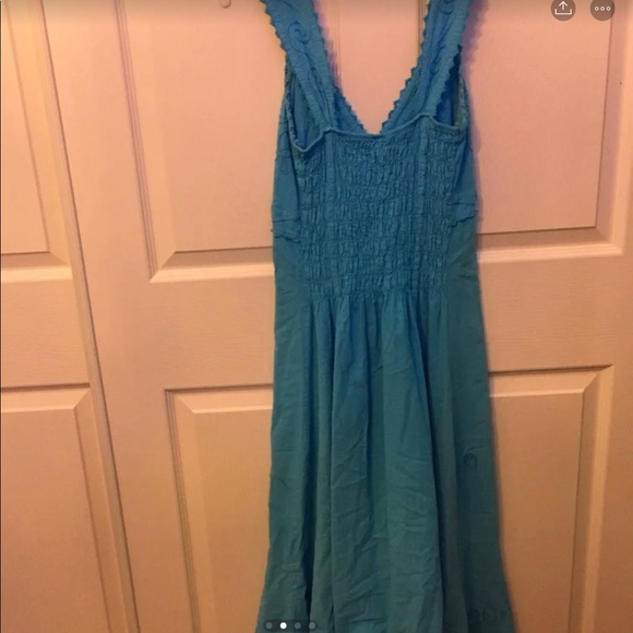 🔴SOLD🔴 - Picture 3 of 3